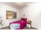 9 Marconi, Kooringal NSW 2650