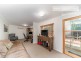9 Marconi, Kooringal NSW 2650