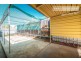 9 Marconi, Kooringal NSW 2650