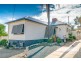 156 Macleay Street, Mount Austin NSW 2650