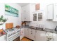 156 Macleay Street, Mount Austin NSW 2650