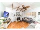 156 Macleay Street, Mount Austin NSW 2650