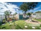 156 Macleay Street, Mount Austin NSW 2650