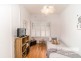 156 Macleay Street, Mount Austin NSW 2650