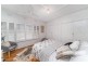 156 Macleay Street, Mount Austin NSW 2650