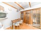 156 Macleay Street, Mount Austin NSW 2650