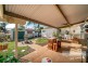 156 Macleay Street, Mount Austin NSW 2650