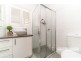 156 Macleay Street, Mount Austin NSW 2650