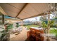 156 Macleay Street, Mount Austin NSW 2650