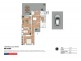 156 Macleay Street, Mount Austin NSW 2650 Floorplan