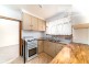 117 Red Hill Road, Tolland NSW 2650