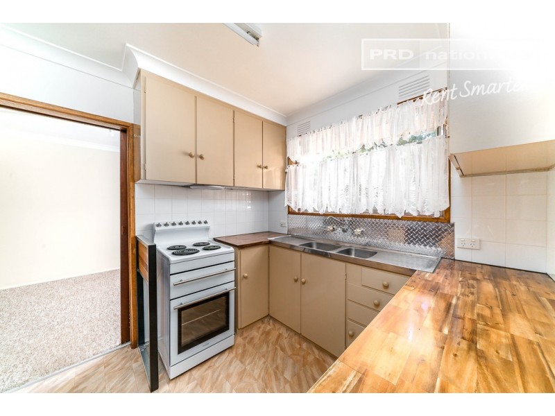 117 Red Hill Road, Tolland NSW 2650