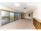 117 Red Hill Road, Tolland NSW 2650
