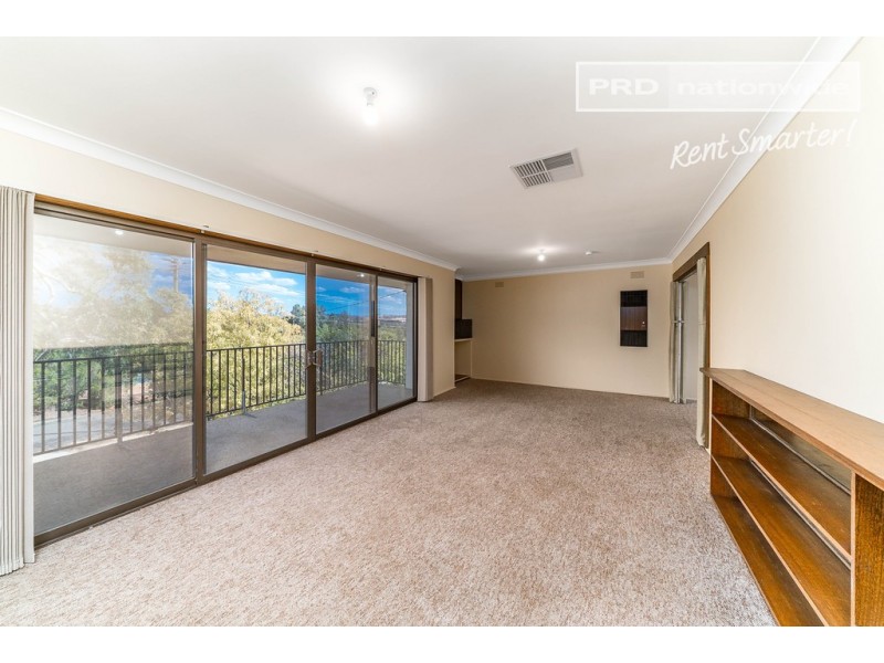 117 Red Hill Road, Tolland NSW 2650