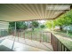 117 Red Hill Road, Tolland NSW 2650