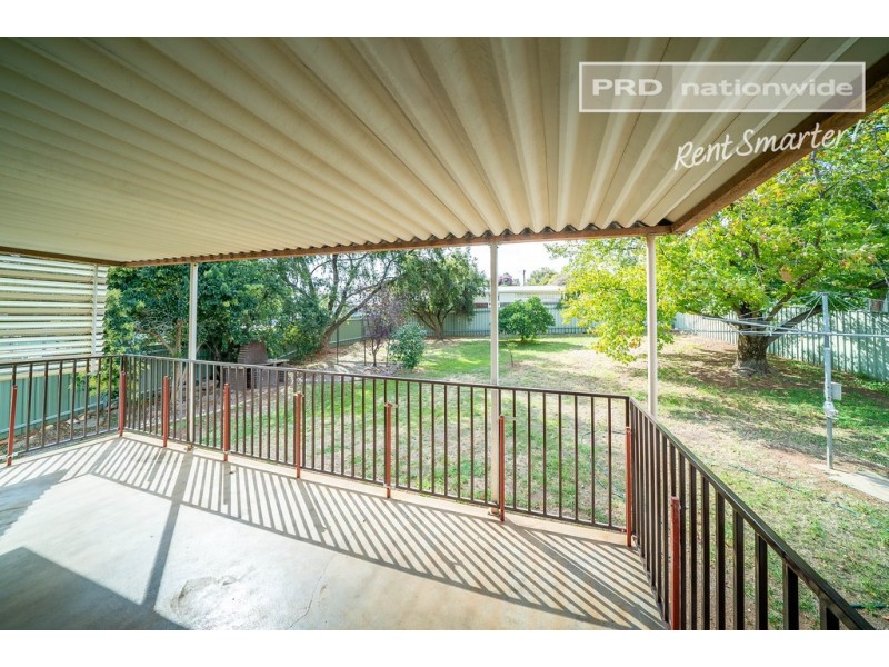 117 Red Hill Road, Tolland NSW 2650