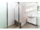 117 Red Hill Road, Tolland NSW 2650