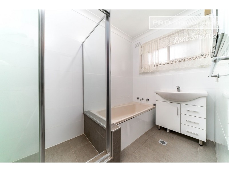 117 Red Hill Road, Tolland NSW 2650