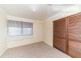 117 Red Hill Road, Tolland NSW 2650