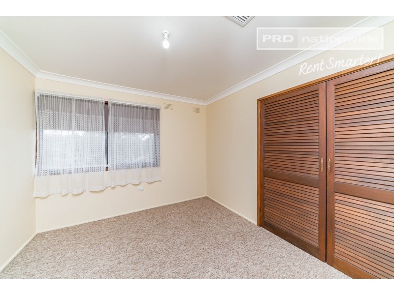 117 Red Hill Road, Tolland NSW 2650