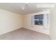 117 Red Hill Road, Tolland NSW 2650