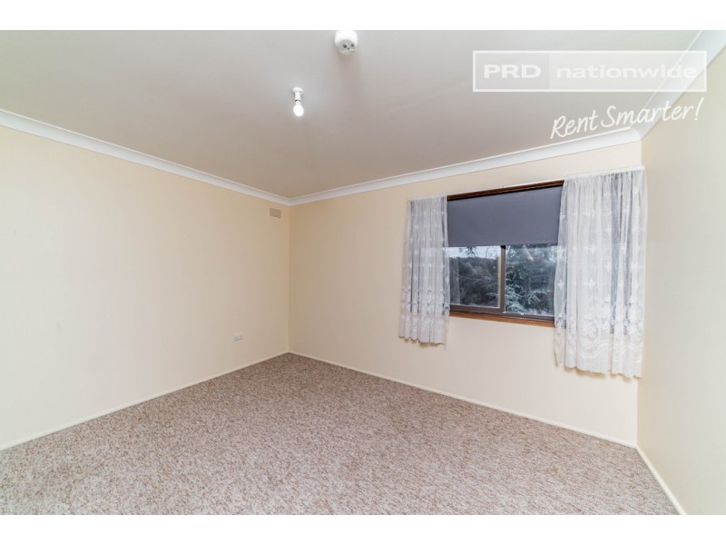 117 Red Hill Road, Tolland NSW 2650