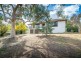 117 Red Hill Road, Tolland NSW 2650
