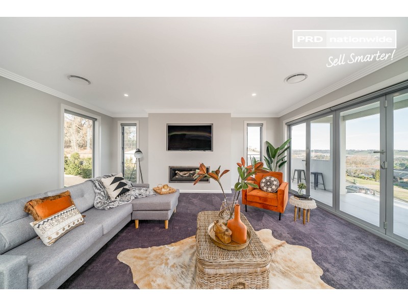 31 Kansas Drive, Tolland NSW 2650