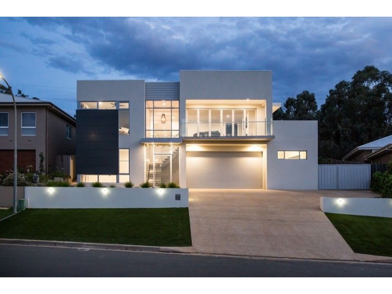 31 Kansas Drive, Tolland NSW 2650