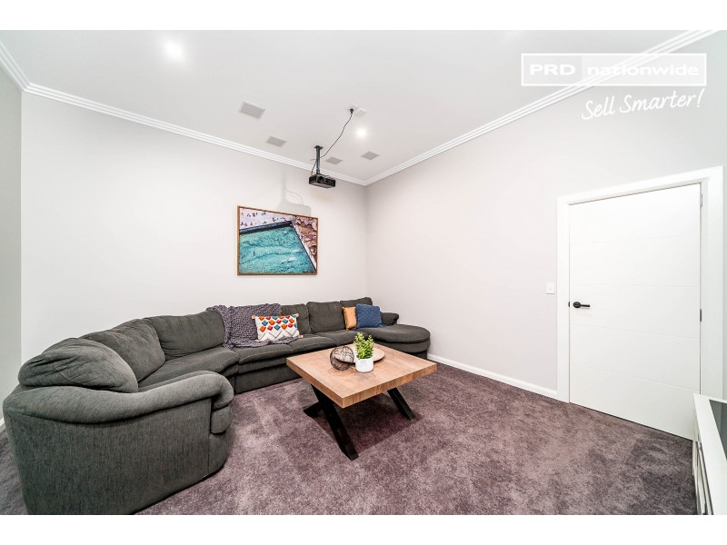 31 Kansas Drive, Tolland NSW 2650