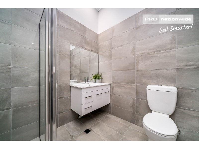 31 Kansas Drive, Tolland NSW 2650