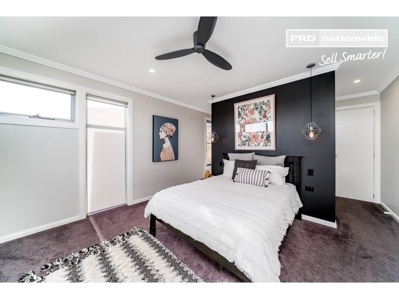 31 Kansas Drive, Tolland NSW 2650