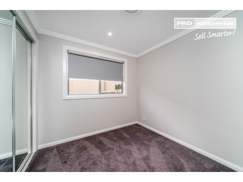 31 Kansas Drive, Tolland NSW 2650