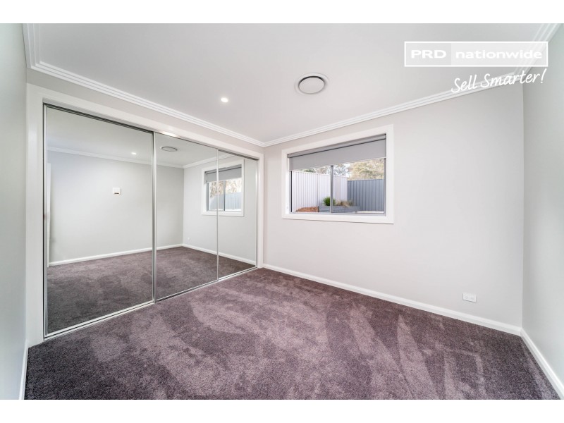 31 Kansas Drive, Tolland NSW 2650