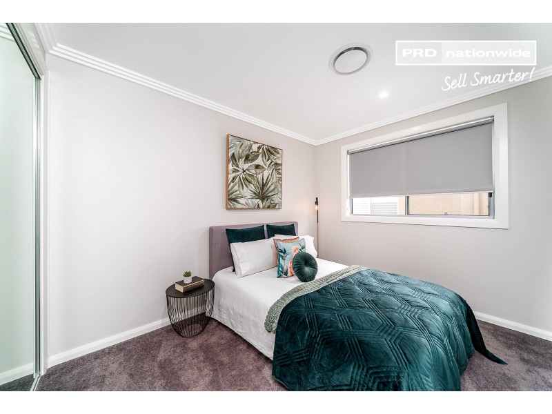 31 Kansas Drive, Tolland NSW 2650