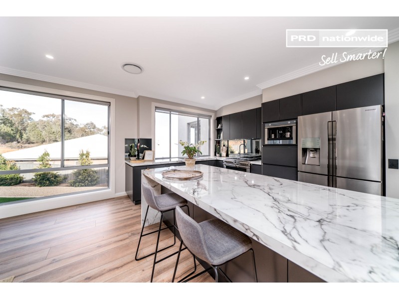 31 Kansas Drive, Tolland NSW 2650