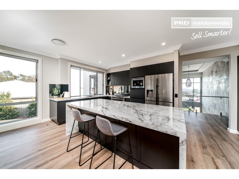 31 Kansas Drive, Tolland NSW 2650