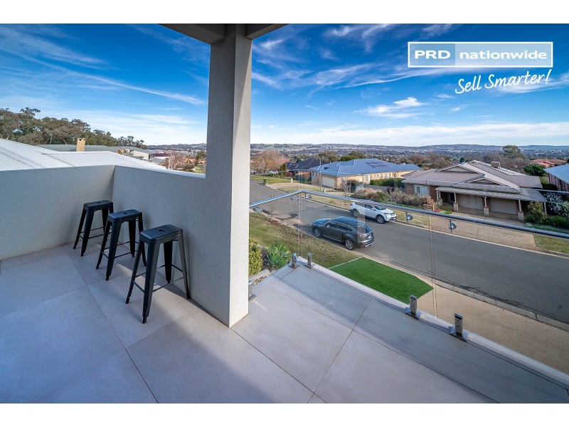 31 Kansas Drive, Tolland NSW 2650