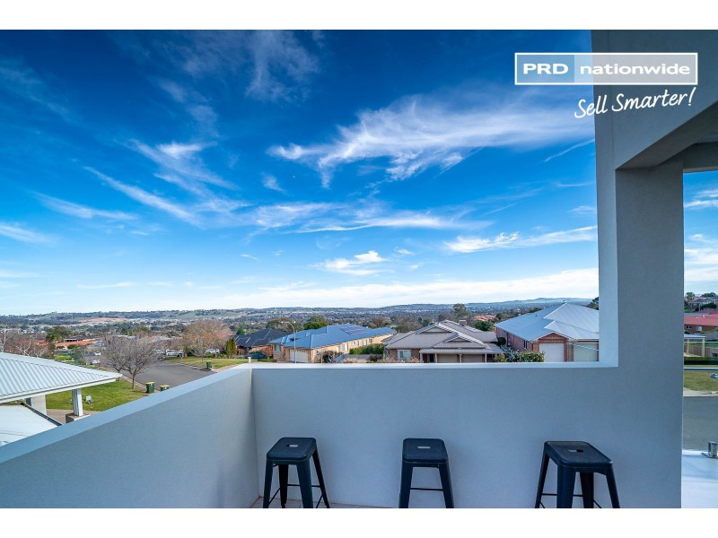 31 Kansas Drive, Tolland NSW 2650