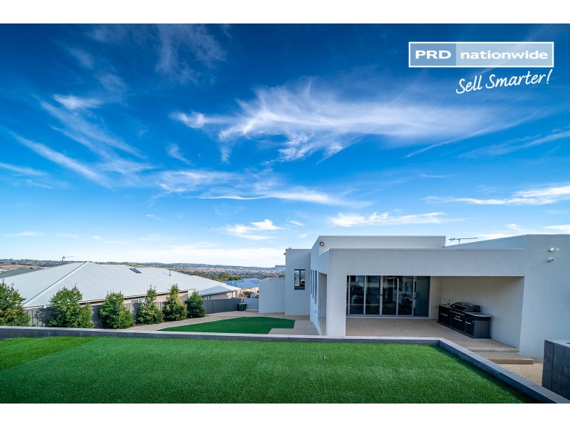 31 Kansas Drive, Tolland NSW 2650