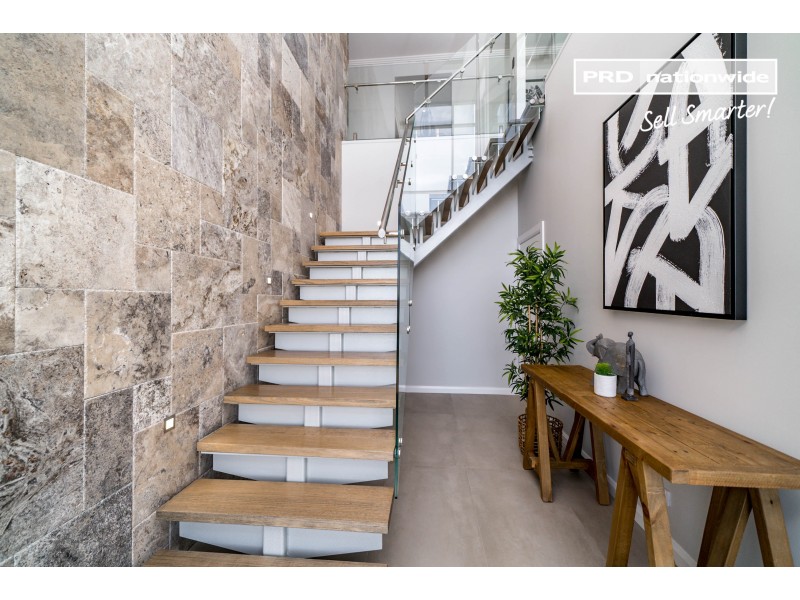 31 Kansas Drive, Tolland NSW 2650