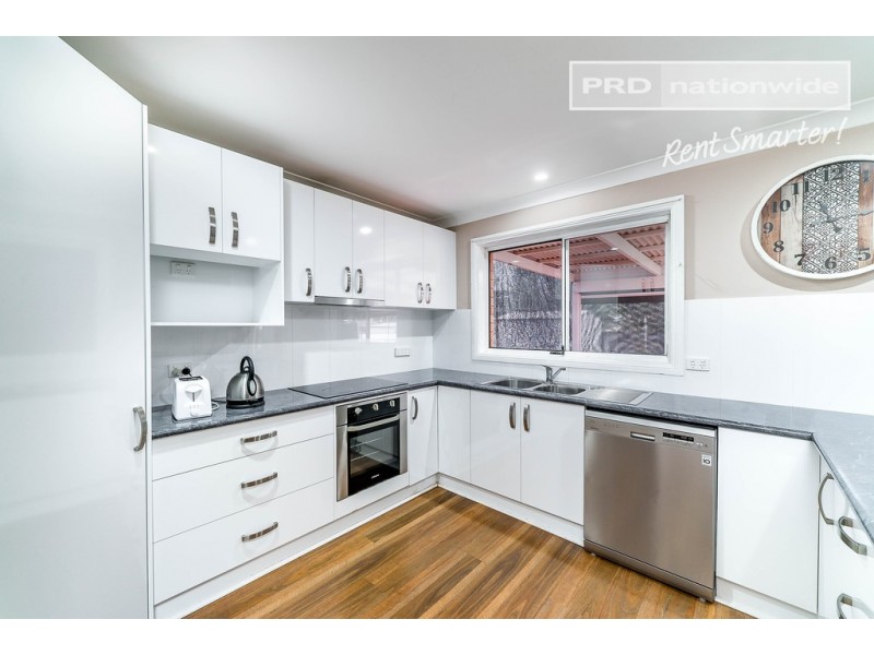 23 Eldershaw Drive, Forest Hill NSW 2651