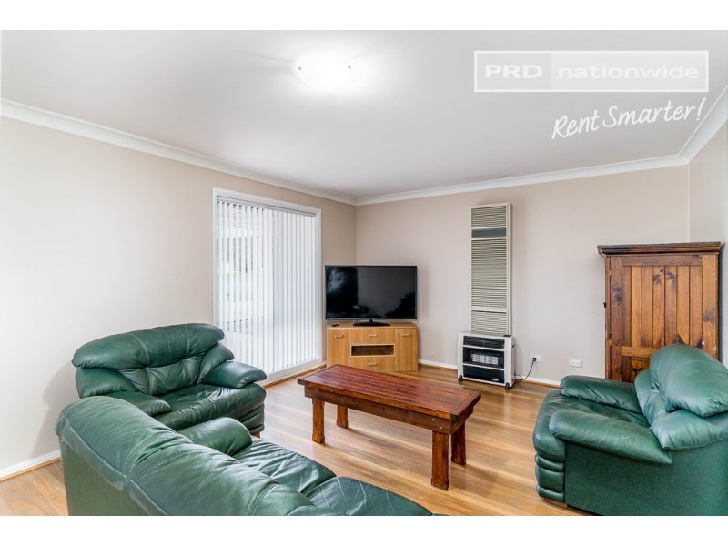 23 Eldershaw Drive, Forest Hill NSW 2651