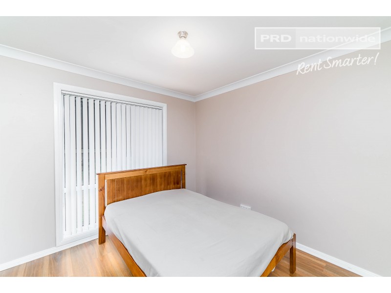 23 Eldershaw Drive, Forest Hill NSW 2651