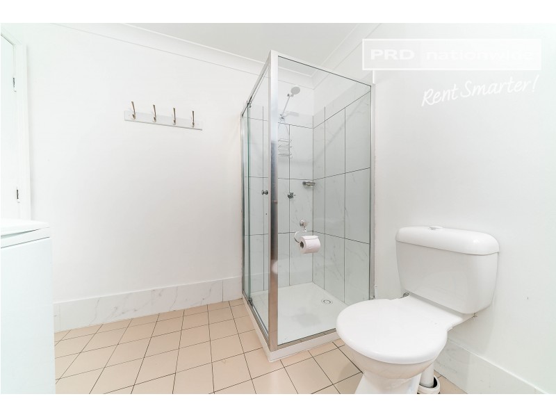 23 Eldershaw Drive, Forest Hill NSW 2651