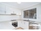 12 Guttler Street, Uranquinty NSW 2652