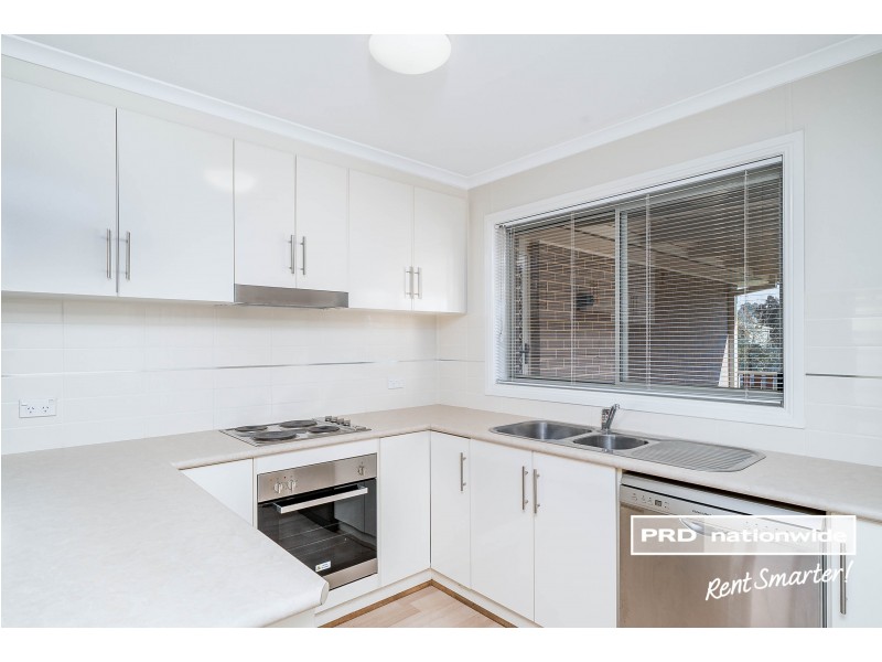12 Guttler Street, Uranquinty NSW 2652