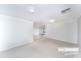 12 Guttler Street, Uranquinty NSW 2652