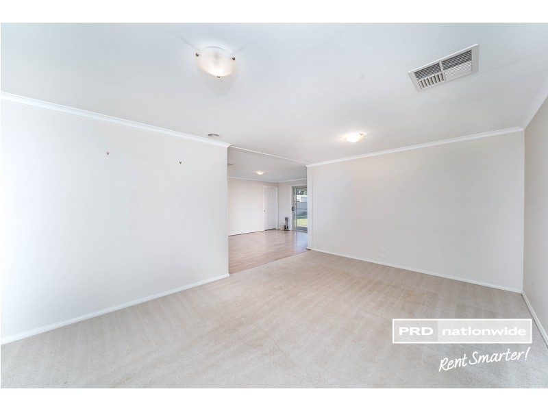 12 Guttler Street, Uranquinty NSW 2652
