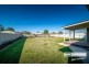 12 Guttler Street, Uranquinty NSW 2652